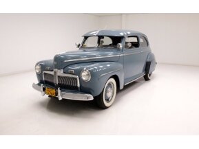 1942 Ford Super Deluxe for sale 101413185